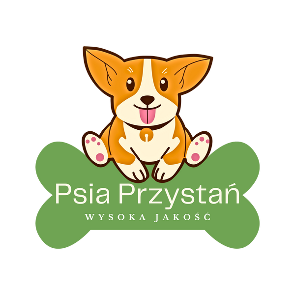 Psia Przystań